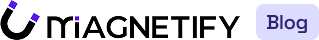 Magnetify